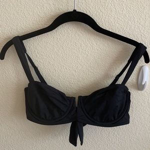 Monday Swimwear Clovelly Top